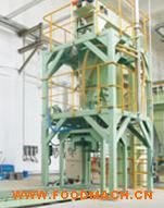 DCS-1000G(IBC)��Ӱ��b��