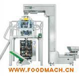 ȫ�ԄӰ��b���a(ch��n)��