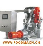 ˮ���ھ�����ϵ�y(t��ng)