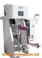 DCS��X�ԄӶ������b��