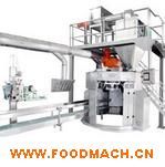 ���P䓷����๤λ���b�C