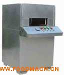  ���b��ڙC(j��)�����b���w�C(j��)