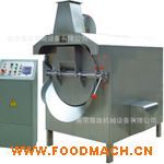  CY-550.900��Ͱʽ��ˎ�C(j��)