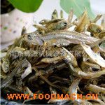 �B�m(x��)ʽˮ�a(ch��n)Ʒ����C(j��)