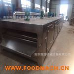 DWϵ�д�����ʽ����C(j��)