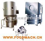 ��Ч���v����C(j��) 