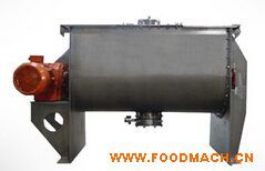 WLDH2000��ĩ��ϙC