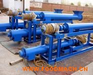 �q���o�ϰ��b��