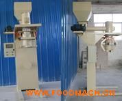 ֱ��o�ϰ��b��