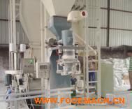 �}�۶������b��