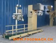 ɳ�{�������b��