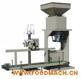 ā?zh��n)ӷ۶������b��