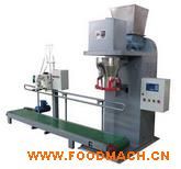 ˮ�ඨ�����b��