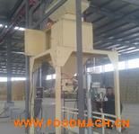 �����������b��