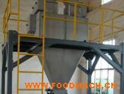 �p���������b��