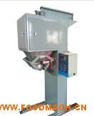 �ζ��������b��