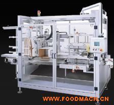 CP10ȫ�Ԅ��b��C