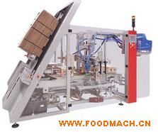 JH-WAP20�͹���ʽ�b��C