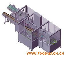 JH-CM180���b�ЙC