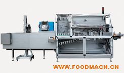 JH-CM60ȫ�Ԅ��b�ЙC