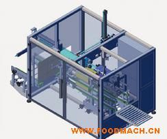 JH-VCP10ȫ�Ԅ��b��C