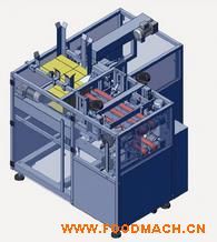 JH-CP05ȫ�Ԅ��b��C