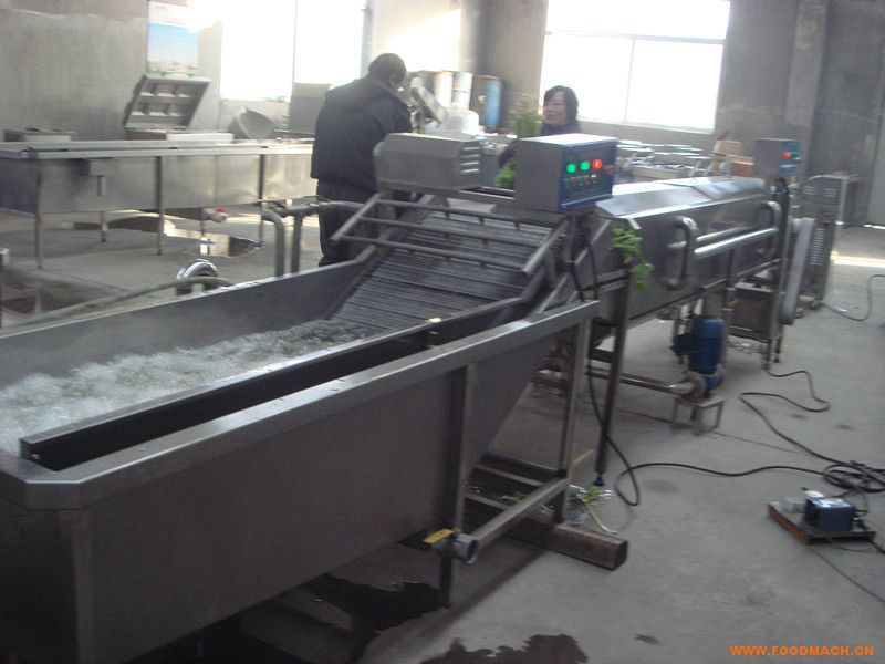 �߲�������ϴ�C(j��)