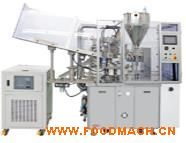 �ŷ�ʽȫ�Ԅ�(d��ng)ܛ�ܹ��b��βһ�w�C(j��)