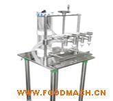 KC-VF-2���Ԅ�(d��ng)��ճ���C(j��)