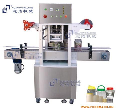 �V��ƿ�Ԅӷ��ЙC