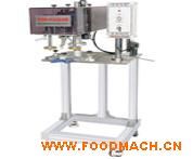 MT-2 ���Ԅ�(d��ng)�๦�����w�C(j��)