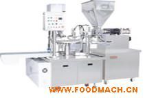 KC-SPL-2 ���Ԅ�(d��ng)ܛ���b���������w�C(j��)