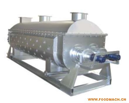 �~�ی��ø���C(j��)