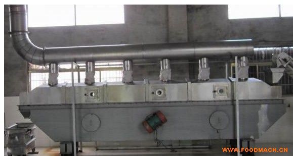 ľ�Ǵ����ø���C(j��)