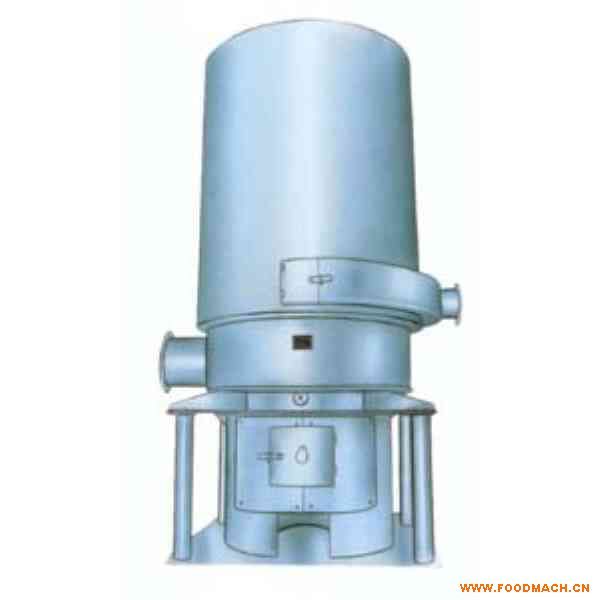 JRFϵ��ȼú���L(f��ng)�t