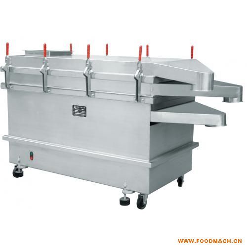 FSϵ�з������(d��ng)�Y