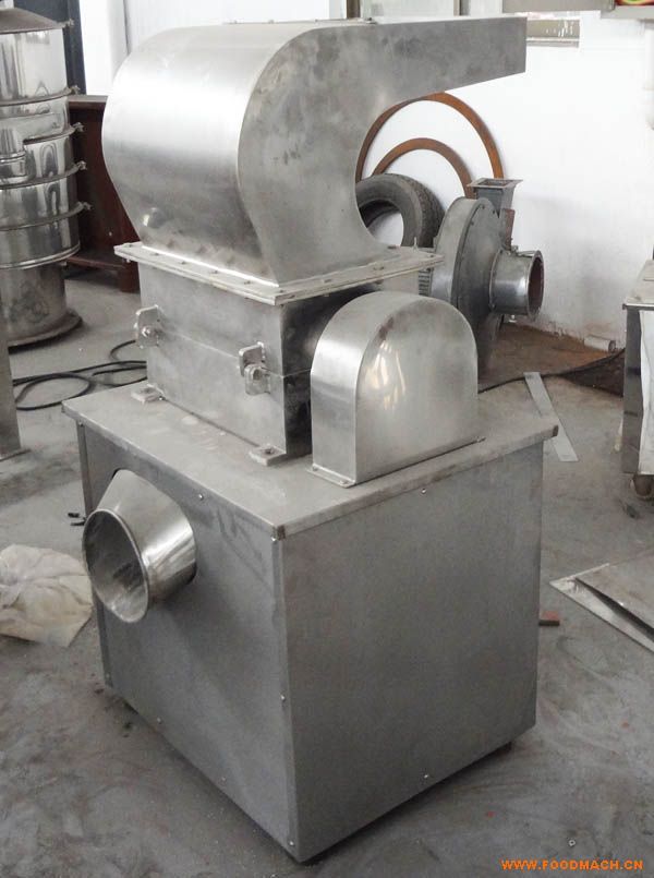 CSJϵ�дַ���C(j��)