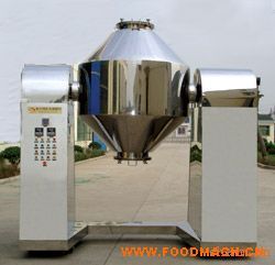 SZHϵ���p�F��ϙC(j��)