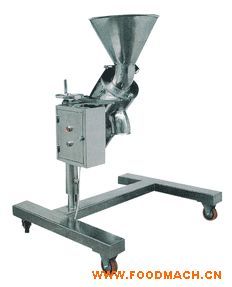 KZL���������C(j��)