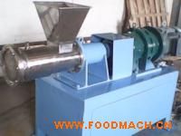 SE���p�ݗU�D�������C(j��)