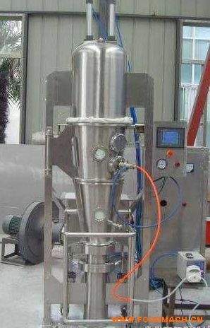 FLP�����������C(j��)