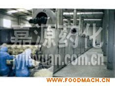 DWCϵ��Óˮ�߲ˎ�ʽ����C(j��)