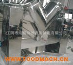 V�͏��Ɣ���C