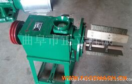 �๦��늄�����ۙC