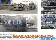 900-2000��Ͱ�b���b��