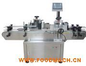 �����z�N��(bi��o)�C