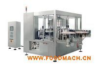 ȫ�Ԅӻ��D(zhu��n)ʽ�����z�N��(bi��o)�C