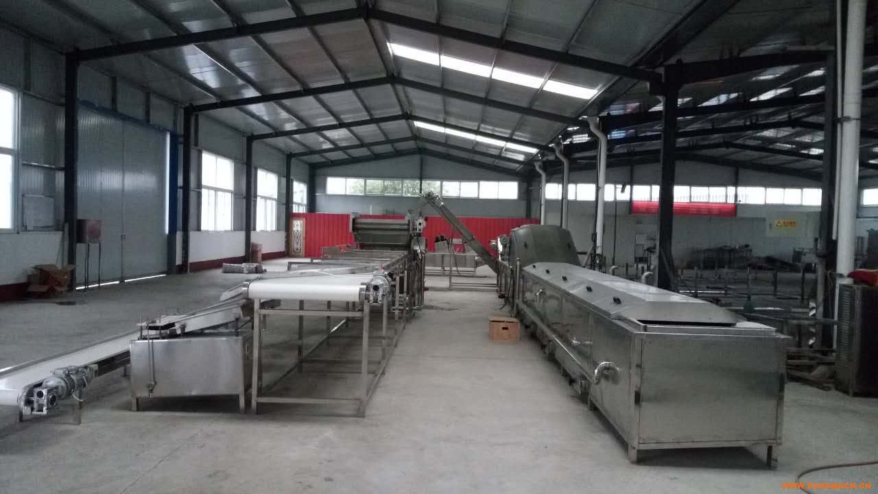 �g�����B�m(x��)������ˮ��