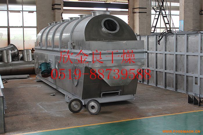 �����匣�ú�əC