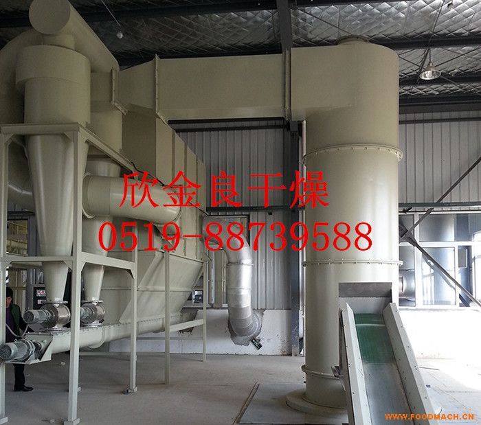 �R������׌��ø���C